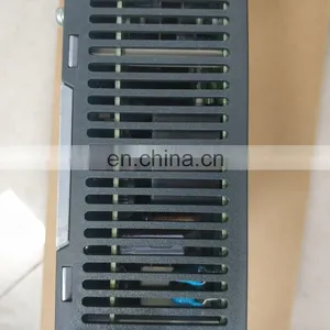 5-PHASE Driver UDK5114NW2 100-115V thumbnail-4