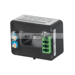Acrel AHKC-BS AC Variable Speed Drives 5V/4V Output Hall Effect Current Sensor thumbnail-2