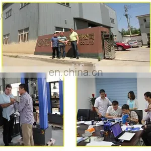 TH5100 TH170 TIME5100 Portable Leeb Hardness Tester Steel thumbnail-6