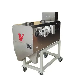 5CX Series Magnetic Separator thumbnail-3