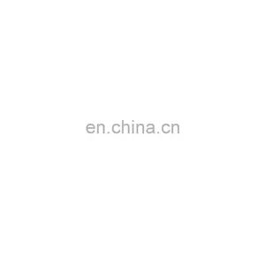 High Strength Sintered Stainless Steel Metal Mesh Filter Element thumbnail-5