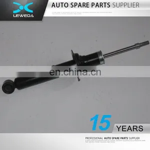 341288 Auto Parts for TOYOTA CRESSIDA Shock Absorber MARK2 CHASER CRESTA GX90 GX100 GX90 JZX100 1996-2000 thumbnail-1