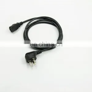 CE Approved Multifunctional Portable Elight/ipl Hair Removal With Competitive Price thumbnail-5