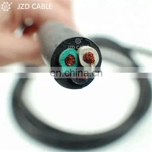 3 Core Royal Cord Wire of China Manufactured thumbnail-7