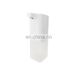 Soap Water Dispenser Foam Pump Soap Dispenser thumbnail-1