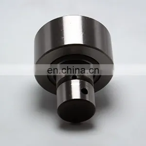 Cam Follower Bearing for Offset Printing Machine F-53125 Bearing thumbnail-3