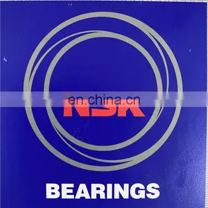 Japan Brand NSK KOYO IKO NTN NACHI THK EZO Bearing 6201 6201DDUCM Bearing thumbnail-3