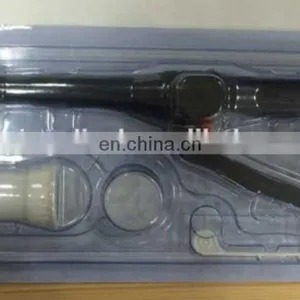 PPH Stapler,single Use Surgical Stapler for Hemorrhoid thumbnail-5