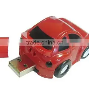 Minicar Usb Key thumbnail-2