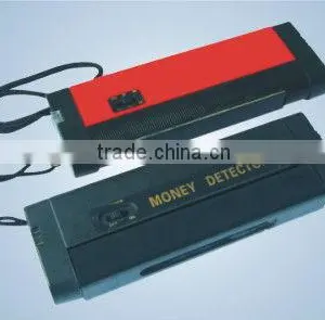 Chargeable Tinned Lamp (KRT-078) thumbnail-1