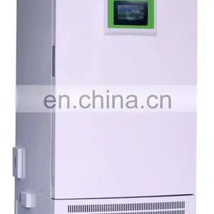1000L Large Drugs Analysis Chamber Medicine Stability Testing Chamber thumbnail-3