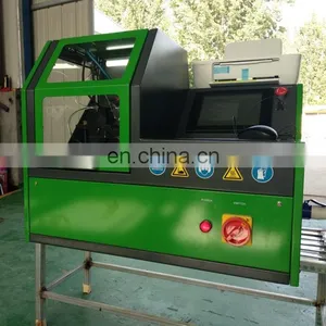 Common Rail Injector Test Bench EPS205 thumbnail-1