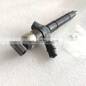 Оригинальный инжектор 095000-9780=23670-51031 для Toyota 1VD-FTV LandCruiser 200 Series thumbnail-5