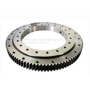 CRBS508 Crossed Roller Bearing thumbnail-1