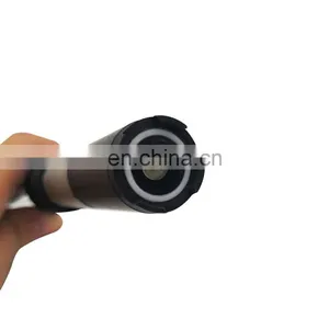 Dissolved Oxygen Monitoring System Optical Dissolved Oxygen Sensor Electrode Probe Dissolved Oxygen Meters thumbnail-4