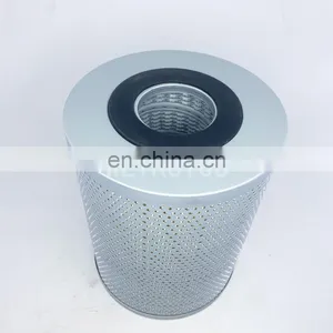 Industrial Lube Oil Filters Element P557500 thumbnail-4
