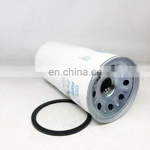 Truck Parts Hydraulic Filter P550252 thumbnail-5