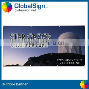 Large Format Sport Banners thumbnail-5