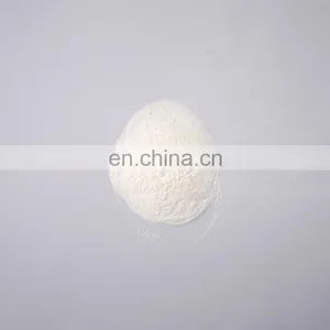 Cosmetic Ingredients Glycerol Monostearate C21H42O4 (GMS 40) thumbnail-1