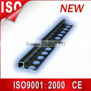 Stainless Steel Tile Trim thumbnail-1