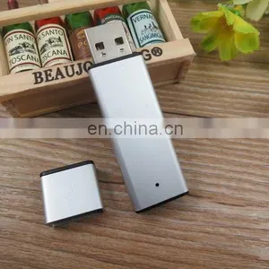 Usb 2.0 3.0 Pendrive Pen Drive 4gb 8gb 16gb 32gb Custom Usb Flash Drive thumbnail-4