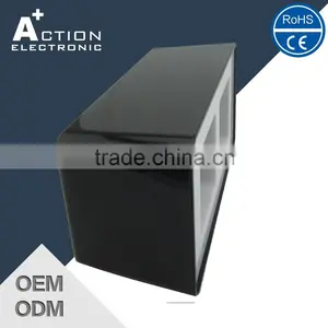 Mechanical Table Clock thumbnail-2