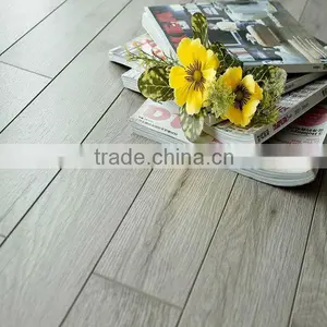 Arck Round Click White Core Bevel Wooden Floor thumbnail-1