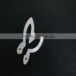 Injection Moulded Nameplate thumbnail-1