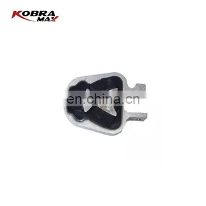 A5606 Kobramax Auto Spare Parts Engine Mounting For Ford 4398 thumbnail-1