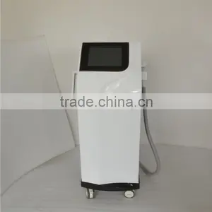 Diode Laser Hair Removal 1-120j/cm2 For All Skin Types Medical thumbnail-1