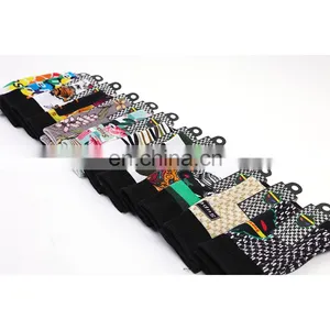 Low Factory Price Socks,shorts,headgear,bras Digital Printer for Cotton Socks Printing Machine thumbnail-5