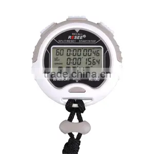 Custom Memores Stopwatch China Factory Wholesale thumbnail-1