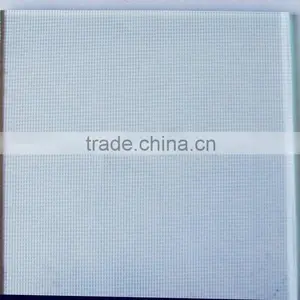 Patterned Glass thumbnail-1