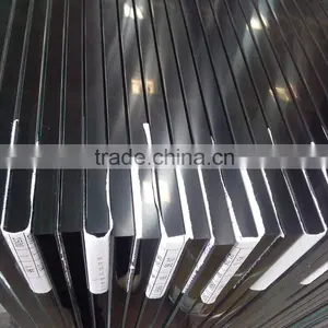 5mm 6mm 8mm 10mm Tempered Glass thumbnail-1
