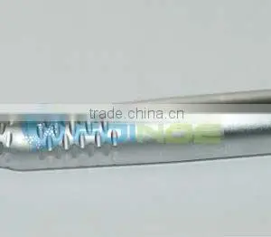 Dental LED Fiber Handpiece --CE Approved-- thumbnail-1