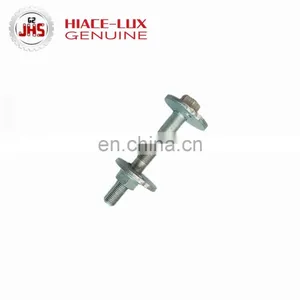 HIGH QUALITY AUTO PART Adjustable Cam Assy FOR HILUX OEM 48190-0K010 thumbnail-1