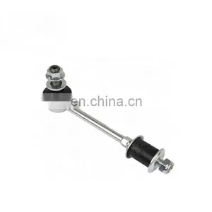 High Quality Front Stabilizer Bar Link For HILUX 48820-0K010 thumbnail-5