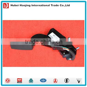 Dongfeng Truck Accelerator Pedal Electronic Throttle 1108010-C0101 thumbnail-1