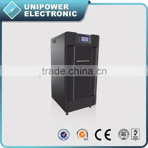 Dubai Electronics Prices 100Kva Online UPS thumbnail-1