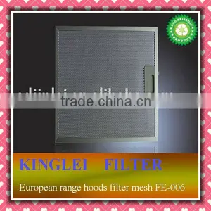 Filter Mesh(FE-006) thumbnail-1