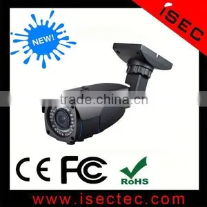 Best-sales! HD SDI ir Bullet Camera 1080p Underwater Bullet Camera thumbnail-1