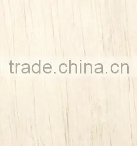 Wood Look Series Big Size Thin Floor Tile thumbnail-1