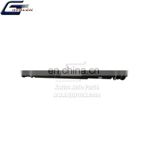Heavy Duty Truck Parts Air Spring Oem 1598814 8153538 1591501 1505190 for VL Truck Shock Absorber thumbnail-2