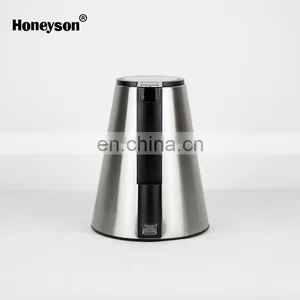Hotel Water Electric Kettle Price Stainless Steel 304 Wholesales thumbnail-4