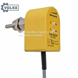 China Supplier Swimming Pool Flow Switch thumbnail-1