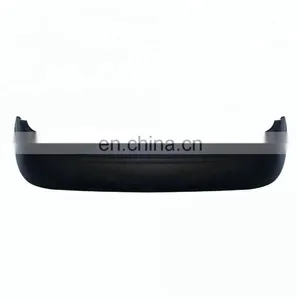 Good Quality Car Bumper Front Bumper For Teana thumbnail-1