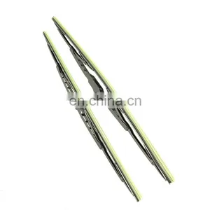 SQCS Auto Parts Wiper Blade for MERCEDES-BENZ OEM 0018204845 thumbnail-1