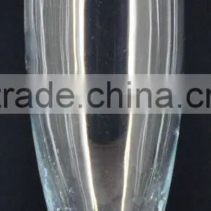 Machine Blow Beer Glass thumbnail-1