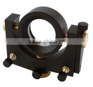 PX301 Gimbal Optic Mount thumbnail-1
