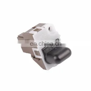 8E0907539 FRONT SUN LIGHT / SUNLIGHT SENSOR for AUDI A4 S4 2000-2006 thumbnail-1